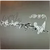 Sled Dog Stickers & Magnets