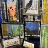 Art Prints