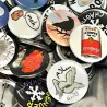 Buttons