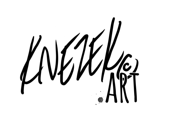 Knezek.art